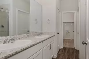 323 Intrepid Trl, Magnolia, TX 77354 - Photo 15