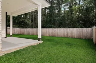 323 Intrepid Trl, Magnolia, TX 77354 - Photo 23