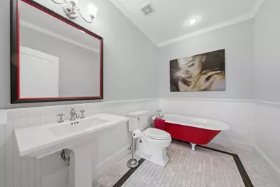 607 E 15th Street, Houston, TX 77008 - Photo 25