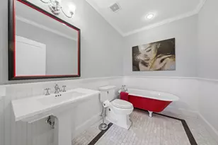 607 E 15th St, Houston, TX 77008 - Photo 25