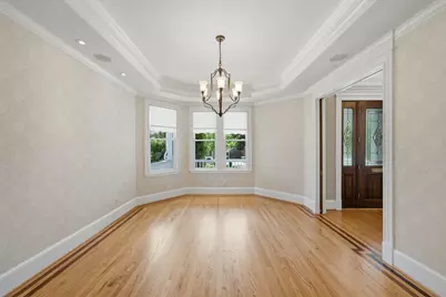 607 E 15th Street, Houston, TX 77008 - Photo 7