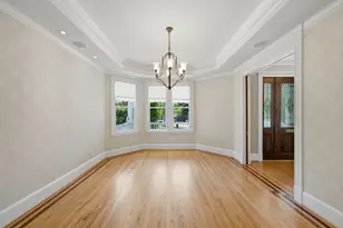 607 E 15th St, Houston, TX 77008 - Photo 7