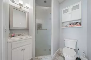 607 E 15th St, Houston, TX 77008 - Photo 31