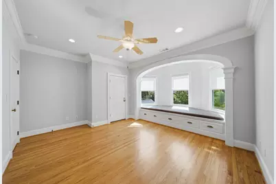 607 E 15th Street, Houston, TX 77008 - Photo 23