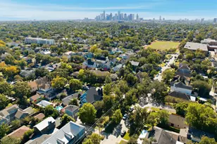 607 E 15th St, Houston, TX 77008 - Photo 39