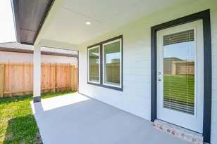 7814 Bel Fiore Dr, Richmond, TX 77406 - Photo 35