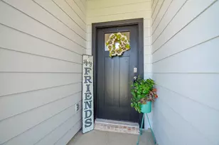 7814 Bel Fiore Dr, Richmond, TX 77406 - Photo 9