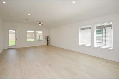 7814 Bel Fiore Drive, Richmond, TX 77406 - Photo 25