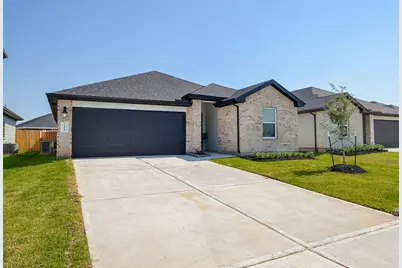 7814 Bel Fiore Drive, Richmond, TX 77406 - Photo 3