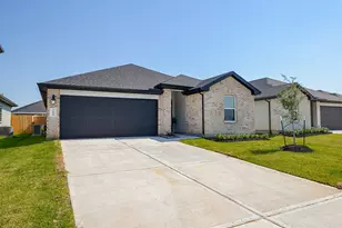 7814 Bel Fiore Dr, Richmond, TX 77406 - Photo 3