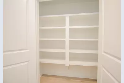 7814 Bel Fiore Drive, Richmond, TX 77406 - Photo 21