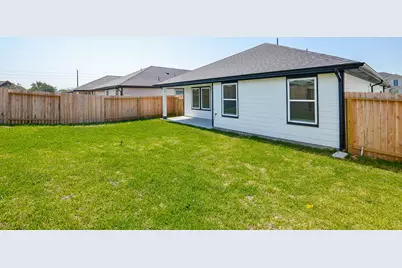 7814 Bel Fiore Drive, Richmond, TX 77406 - Photo 37