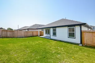 7814 Bel Fiore Dr, Richmond, TX 77406 - Photo 37