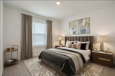 7814 Bel Fiore Drive, Richmond, TX 77406 - Photo 5