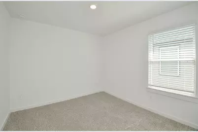 7814 Bel Fiore Drive, Richmond, TX 77406 - Photo 13