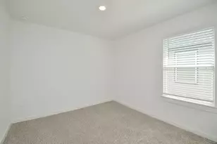 7814 Bel Fiore Dr, Richmond, TX 77406 - Photo 13