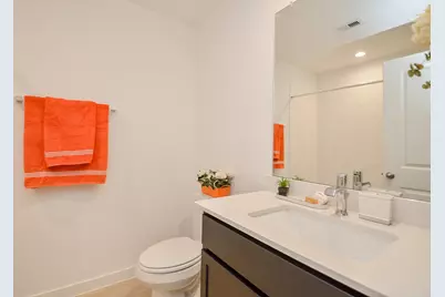 7814 Bel Fiore Drive, Richmond, TX 77406 - Photo 11