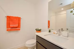 7814 Bel Fiore Dr, Richmond, TX 77406 - Photo 11