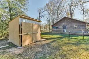 24237 Creekwood Dr, Splendora, TX 77372 - Photo 39