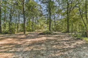 24237 Creekwood Dr, Splendora, TX 77372 - Photo 45