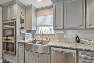 24237 Creekwood Dr, Splendora, TX 77372 - Photo 7