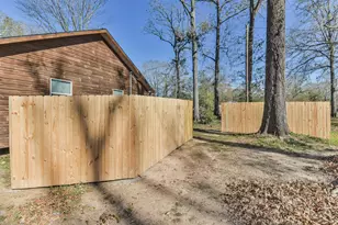 24237 Creekwood Dr, Splendora, TX 77372 - Photo 39