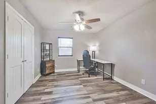 24237 Creekwood Dr, Splendora, TX 77372 - Photo 27