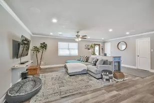 24237 Creekwood Dr, Splendora, TX 77372 - Photo 19