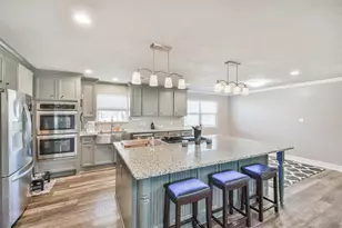 24237 Creekwood Dr, Splendora, TX 77372 - Photo 11