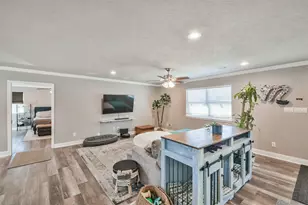 24237 Creekwood Dr, Splendora, TX 77372 - Photo 19