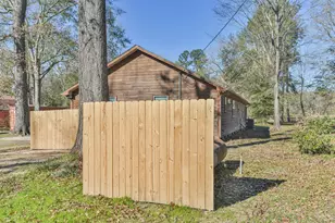 24237 Creekwood Dr, Splendora, TX 77372 - Photo 41