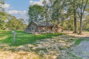 24237 Creekwood Dr, Splendora, TX 77372 - Photo 43