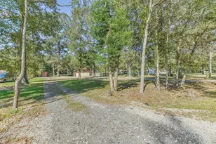 24237 Creekwood Dr, Splendora, TX 77372 - Photo 47