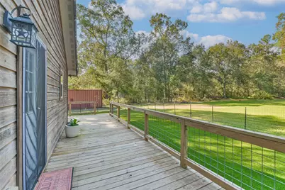 24237 Creekwood Drive, Splendora, TX 77372 - Photo 37