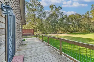 24237 Creekwood Dr, Splendora, TX 77372 - Photo 37