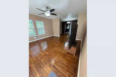 1415 Noblitt, Livingston, TX 77351 - Photo 7