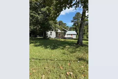 1415 Noblitt, Livingston, TX 77351 - Photo 23