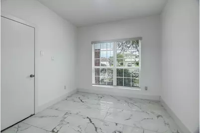 18307 Grove Fair Court, Houston, TX 77084 - Photo 17