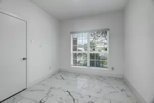 18307 Grove Fair Ct, Houston, TX 77084 - Photo 17