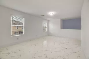 18307 Grove Fair Ct, Houston, TX 77084 - Photo 33