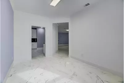 18307 Grove Fair Court, Houston, TX 77084 - Photo 15
