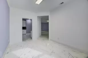18307 Grove Fair Ct, Houston, TX 77084 - Photo 15
