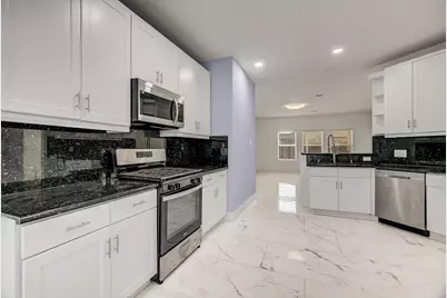 18307 Grove Fair Court, Houston, TX 77084 - Photo 11