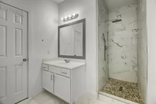 18307 Grove Fair Ct, Houston, TX 77084 - Photo 19