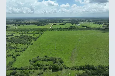 00 Lisa Mae Road, Bellville, TX 77418 - Photo 9