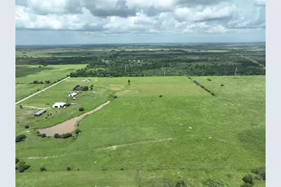 00 Lisa Mae Road, Bellville, TX 77418 - Photo 11