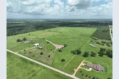 00 Lisa Mae Road, Bellville, TX 77418 - Photo 5
