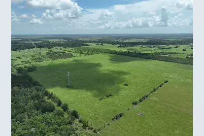 00 Lisa Mae Road, Bellville, TX 77418 - Photo 7