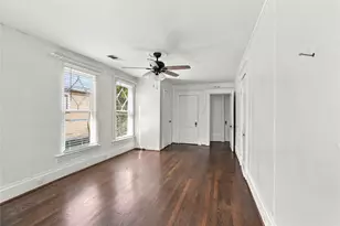 808 W Main St, Houston, TX 77006 - Photo 15