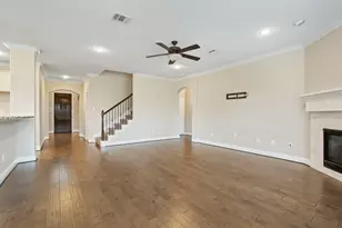 20102 Three Chutes Ln, Cypress, TX 77433 - Photo 17